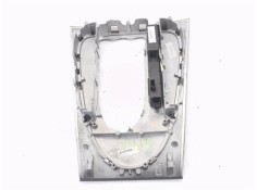Recambio de embellecedor palanca cambio para mercedes-benz clase e (bm 211) berlina 3.0 e 280 cdi (211.020) referencia OEM IAM A