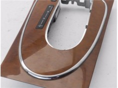 Recambio de embellecedor palanca cambio para mercedes-benz clase e (bm 211) berlina 3.0 e 280 cdi (211.020) referencia OEM IAM A
