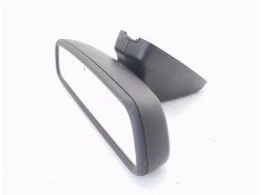 Recambio de retrovisor interior para volvo c30 1.6 d referencia OEM IAM 30799776  