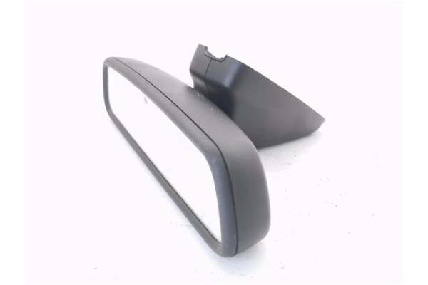 Recambio de retrovisor interior para volvo c30 1.6 d referencia OEM IAM 30799776  