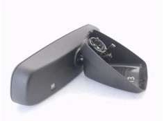 Recambio de retrovisor interior para volvo c30 1.6 d referencia OEM IAM 30799776  