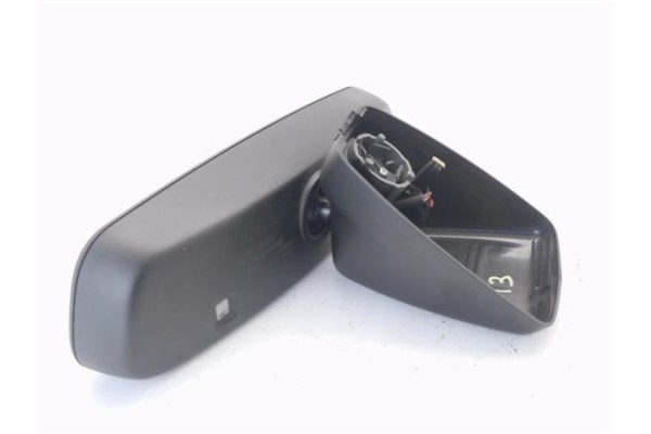 Recambio de retrovisor interior para volvo c30 1.6 d referencia OEM IAM 30799776  