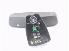 Recambio de retrovisor interior para volvo c30 1.6 d referencia OEM IAM 30799776  