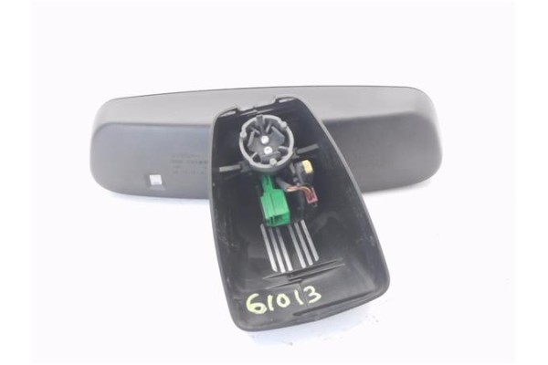 Recambio de retrovisor interior para volvo c30 1.6 d referencia OEM IAM 30799776  