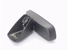 Recambio de retrovisor interior para volvo c30 1.6 d referencia OEM IAM 30799776  