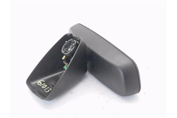 Recambio de retrovisor interior para volvo c30 1.6 d referencia OEM IAM 30799776  