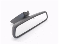 Recambio de retrovisor interior para volvo c30 1.6 d referencia OEM IAM 30799776  