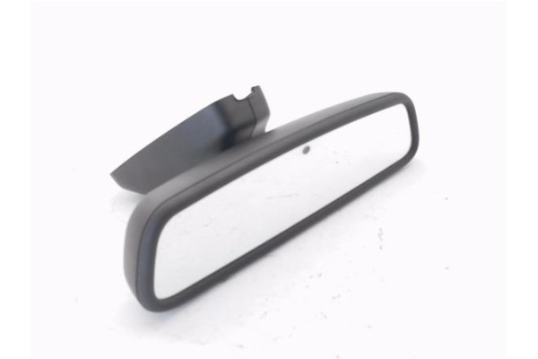 Recambio de retrovisor interior para volvo c30 1.6 d referencia OEM IAM 30799776  