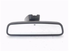 Recambio de retrovisor interior para volvo c30 1.6 d referencia OEM IAM 30799776  