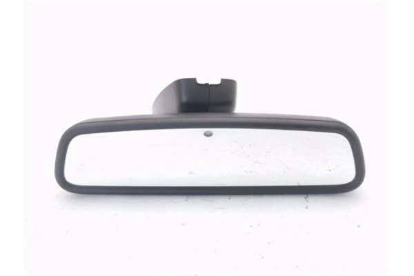 Recambio de retrovisor interior para volvo c30 1.6 d referencia OEM IAM 30799776  
