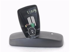 Recambio de retrovisor interior para volvo c30 1.6 d referencia OEM IAM 30799776  