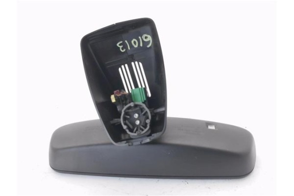 Recambio de retrovisor interior para volvo c30 1.6 d referencia OEM IAM 30799776  