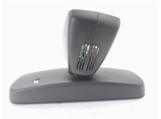 Recambio de retrovisor interior para volvo c30 1.6 d referencia OEM IAM 30799776  
