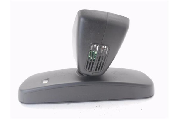 Recambio de retrovisor interior para volvo c30 1.6 d referencia OEM IAM 30799776  