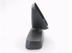 Recambio de retrovisor interior para volvo c30 1.6 d referencia OEM IAM 30799776  