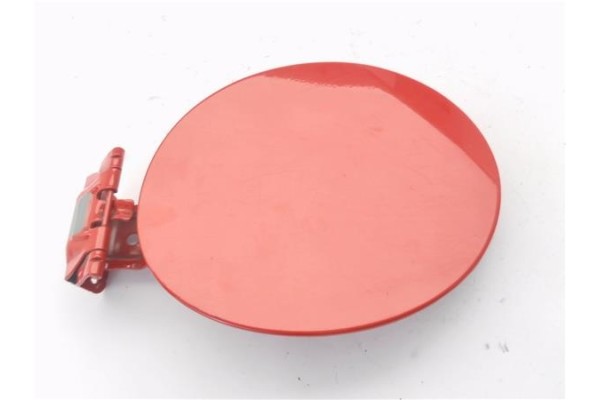Recambio de tapa exterior combustible para mazda 2 berlina (de) 1.4 crtd active (5-ptas.) (50kw) referencia OEM IAM D651-42-410D