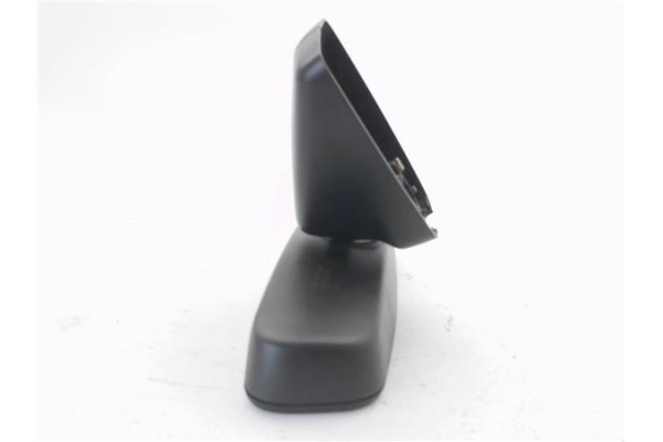 Recambio de retrovisor interior para volvo c30 1.6 d referencia OEM IAM 30799776  