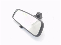 Recambio de retrovisor interior para mercedes-benz clase a (bm 169) 1.5 a 150 (169.031) referencia OEM IAM E1010797  
