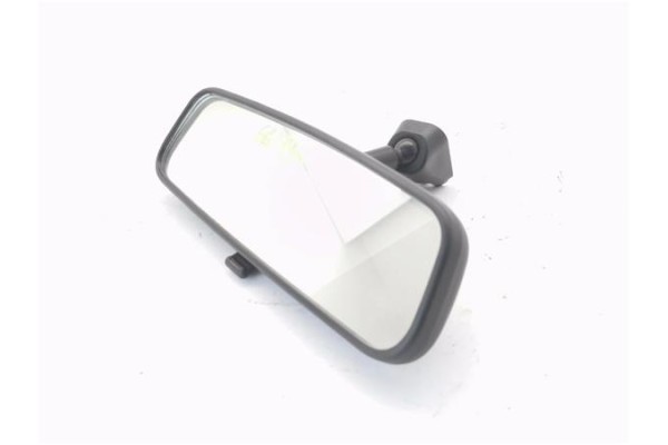 Recambio de retrovisor interior para mercedes-benz clase a (bm 169) 1.5 a 150 (169.031) referencia OEM IAM E1010797  