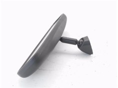 Recambio de retrovisor interior para mercedes-benz clase a (bm 169) 1.5 a 150 (169.031) referencia OEM IAM E1010797  