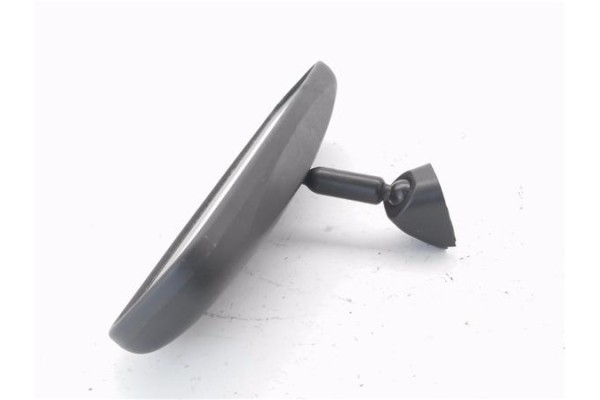 Recambio de retrovisor interior para mercedes-benz clase a (bm 169) 1.5 a 150 (169.031) referencia OEM IAM E1010797  