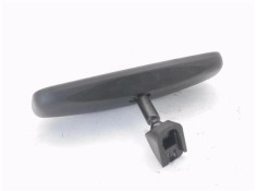 Recambio de retrovisor interior para mercedes-benz clase a (bm 169) 1.5 a 150 (169.031) referencia OEM IAM E1010797  