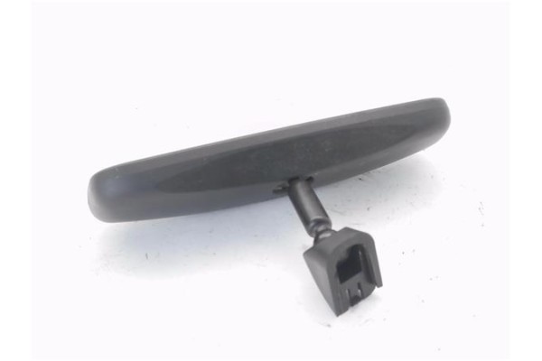 Recambio de retrovisor interior para mercedes-benz clase a (bm 169) 1.5 a 150 (169.031) referencia OEM IAM E1010797  