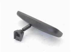 Recambio de retrovisor interior para mercedes-benz clase a (bm 169) 1.5 a 150 (169.031) referencia OEM IAM E1010797  