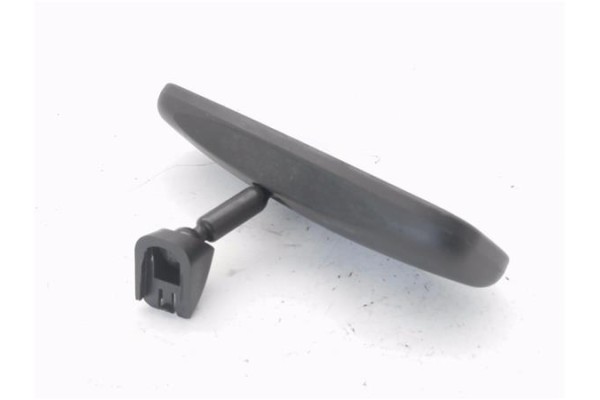 Recambio de retrovisor interior para mercedes-benz clase a (bm 169) 1.5 a 150 (169.031) referencia OEM IAM E1010797  