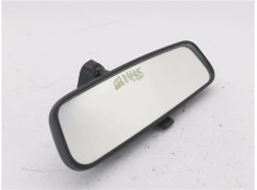 Recambio de retrovisor interior para mercedes-benz clase a (bm 169) 1.5 a 150 (169.031) referencia OEM IAM E1010797  