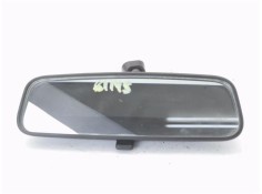 Recambio de retrovisor interior para mercedes-benz clase a (bm 169) 1.5 a 150 (169.031) referencia OEM IAM E1010797  