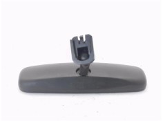 Recambio de retrovisor interior para mercedes-benz clase a (bm 169) 1.5 a 150 (169.031) referencia OEM IAM E1010797  