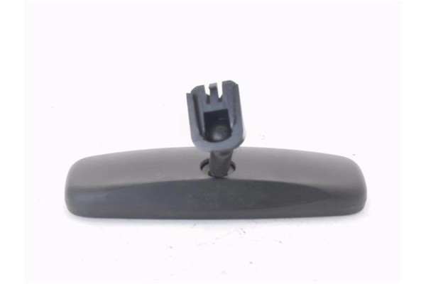 Recambio de retrovisor interior para mercedes-benz clase a (bm 169) 1.5 a 150 (169.031) referencia OEM IAM E1010797  