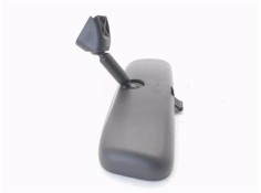 Recambio de retrovisor interior para mercedes-benz clase a (bm 169) 1.5 a 150 (169.031) referencia OEM IAM E1010797  
