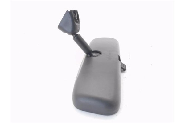 Recambio de retrovisor interior para mercedes-benz clase a (bm 169) 1.5 a 150 (169.031) referencia OEM IAM E1010797  