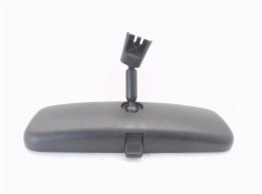 Recambio de retrovisor interior para mercedes-benz clase a (bm 169) 1.5 a 150 (169.031) referencia OEM IAM E1010797  