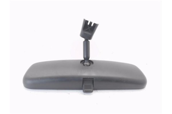Recambio de retrovisor interior para mercedes-benz clase a (bm 169) 1.5 a 150 (169.031) referencia OEM IAM E1010797  