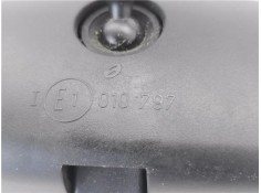Recambio de retrovisor interior para mercedes-benz clase a (bm 169) 1.5 a 150 (169.031) referencia OEM IAM E1010797  