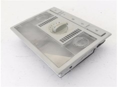 Recambio de luz delantero central techo para seat altea (5p1) 2.0 tdi 16v referencia OEM IAM 6Q0947105  