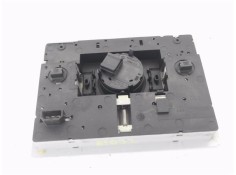 Recambio de luz delantero central techo para seat altea (5p1) 2.0 tdi 16v referencia OEM IAM 6Q0947105  