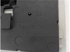 Recambio de luz delantero central techo para seat altea (5p1) 2.0 tdi 16v referencia OEM IAM 6Q0947105  