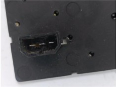 Recambio de luz delantero central techo para seat altea (5p1) 2.0 tdi 16v referencia OEM IAM 6Q0947105  