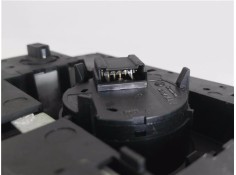 Recambio de luz delantero central techo para seat altea (5p1) 2.0 tdi 16v referencia OEM IAM 6Q0947105  