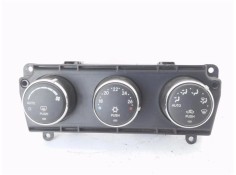 Recambio de mandos calefaccion / a.a. para chrysler sebring berlina 2.0 crd limited referencia OEM IAM P55111815AF  