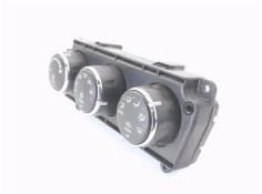 Recambio de mandos calefaccion / a.a. para chrysler sebring berlina 2.0 crd limited referencia OEM IAM P55111815AF  