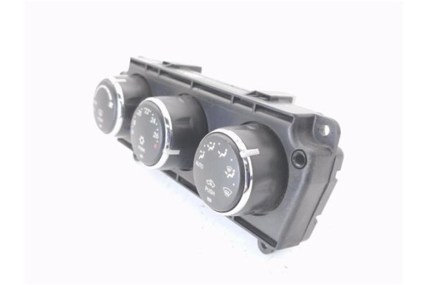 Recambio de mandos calefaccion / a.a. para chrysler sebring berlina 2.0 crd limited referencia OEM IAM P55111815AF  