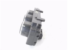 Recambio de mandos calefaccion / a.a. para chrysler sebring berlina 2.0 crd limited referencia OEM IAM P55111815AF  