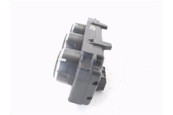 Recambio de mandos calefaccion / a.a. para chrysler sebring berlina 2.0 crd limited referencia OEM IAM P55111815AF  