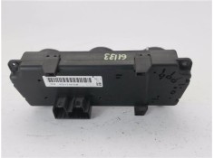 Recambio de mandos calefaccion / a.a. para chrysler sebring berlina 2.0 crd limited referencia OEM IAM P55111815AF  