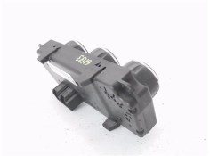 Recambio de mandos calefaccion / a.a. para chrysler sebring berlina 2.0 crd limited referencia OEM IAM P55111815AF  